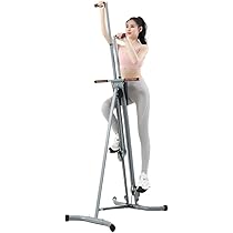 manazouSt.Lily ダイエットホームマシーン ホームジム＊筋トレマシン